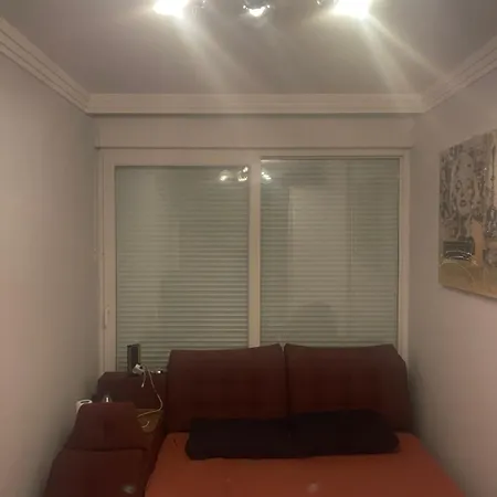 Maya Tatil Evi